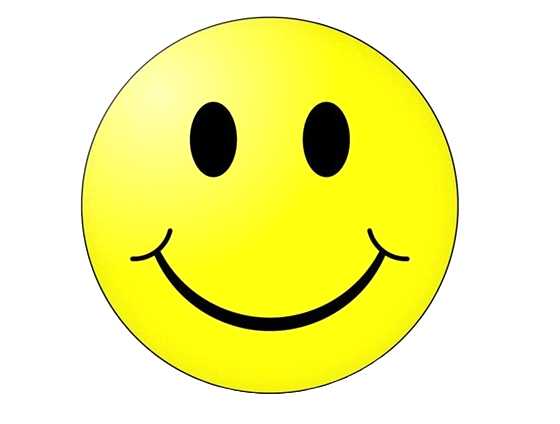 Smejko bez pozadi WEB